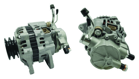 27020-54150 product reference for Toyota Land Cruiser