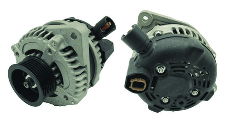 27060-0D010 product reference for Toyota Corolla