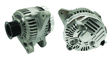 27060-0H010 product reference for Toyota Camry