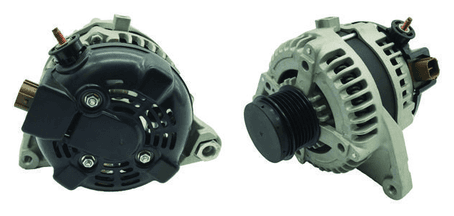 Alternator OE 27060-0V110