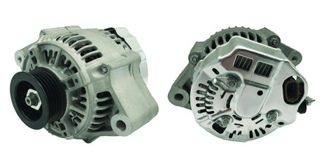 27060-15140 alternator
