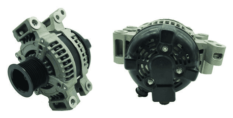 Alternator OE 27060-51010