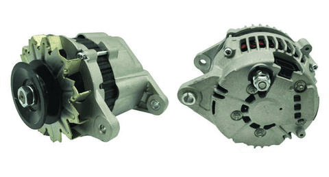 A1T70783 alternator