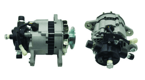 A5T70183 product reference for Mitsubishi / Fuso Canter