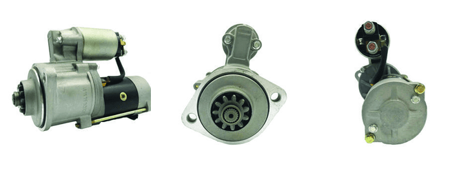 M2T65271 starter motor