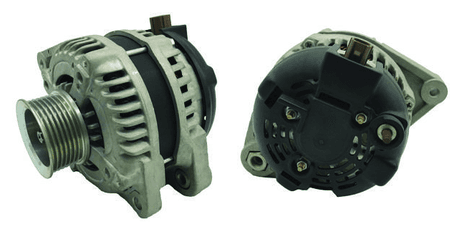 27060-0H140 alternator