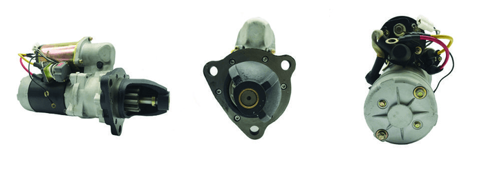 0-23000-3152 starter motor