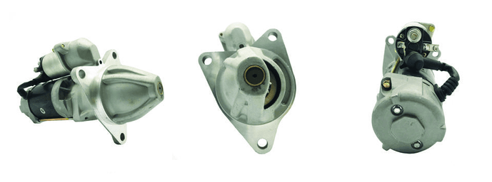 28100-2000 starter motor
